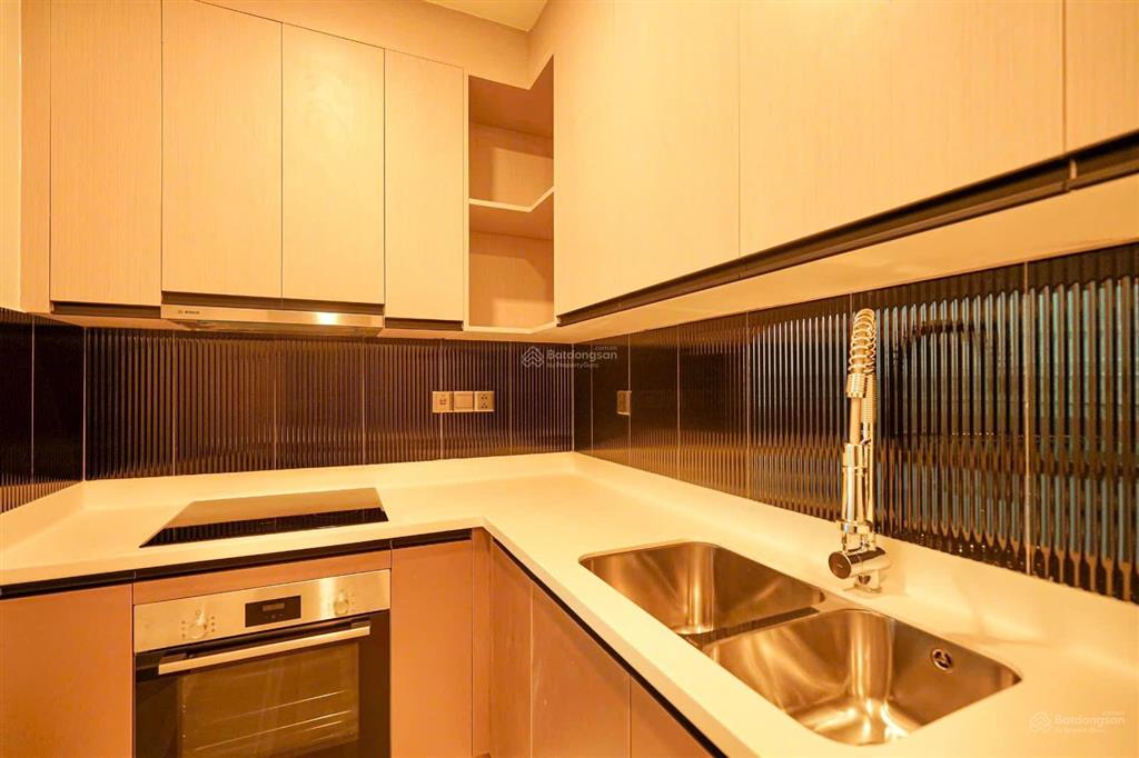 D'edge căn 1pn giá tốt nhất tt, 64m2, 7.3 tỷ, sẵn hợp đồng thuê