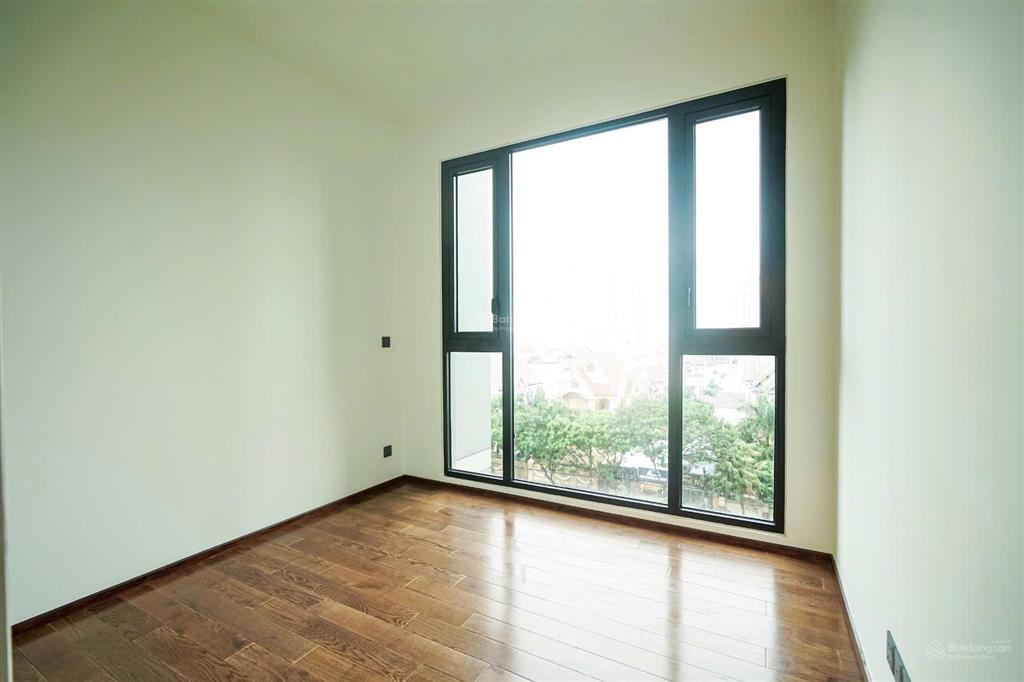 D'edge căn 1pn giá tốt nhất tt, 64m2, 7.3 tỷ, sẵn hợp đồng thuê