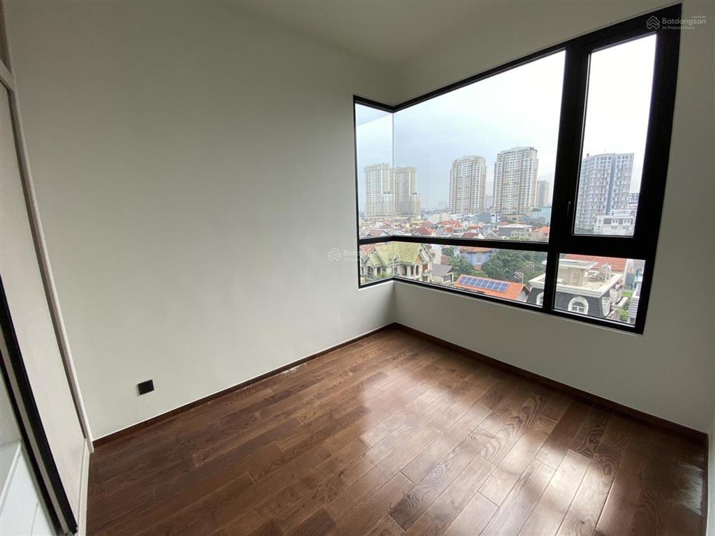 Hot căn 4pn góc lầu cao, view tôm trọn sông , giá chỉ 30 tỷ