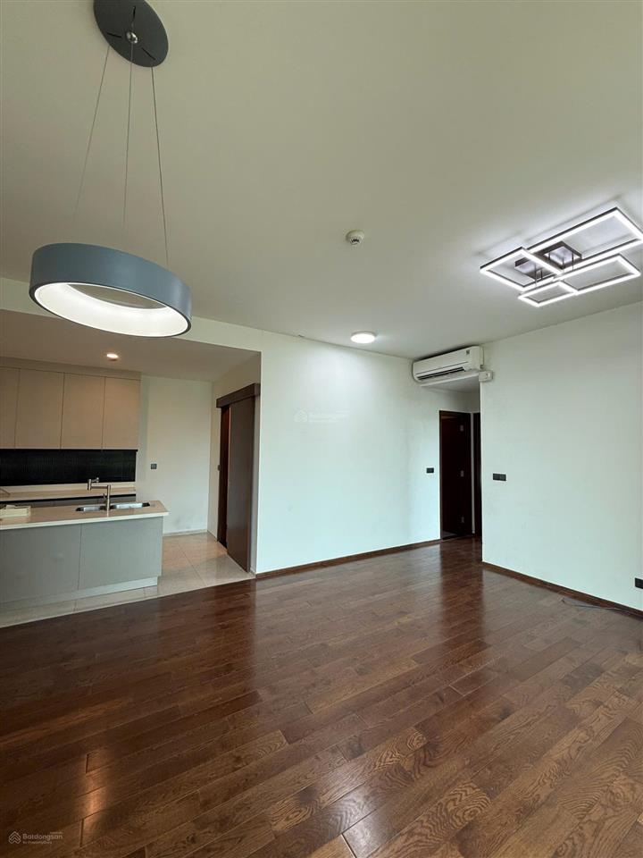 Bán gấp căn 3pn d'edge, 144m2, 17 tỷ, thang máy riêng vào tận căn hộ, cam kết rẻ nhất tt