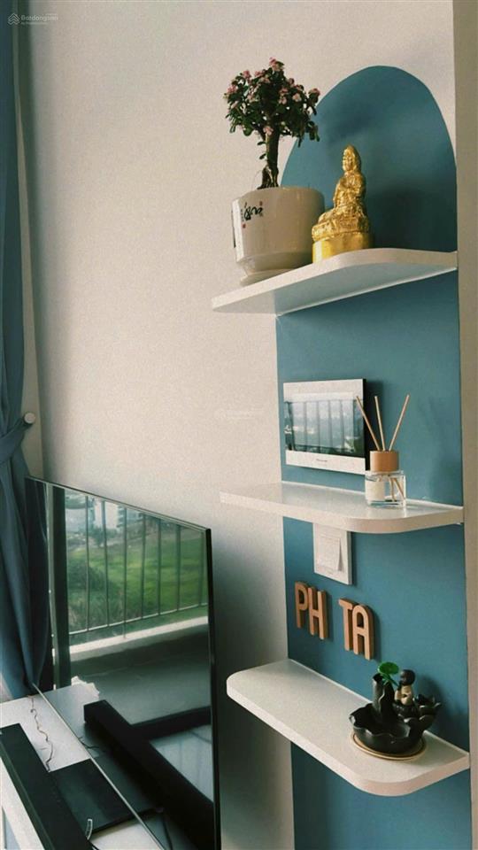 The pegasuite 2 duplex, 2pn, 2wc, 84m2, 5,15 tỷ