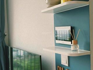 The pegasuite 2 duplex, 2pn, 2wc, 84m2, 5,15 tỷ