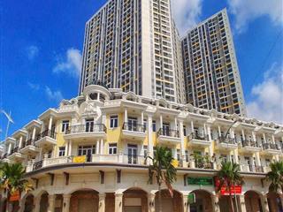 The pegasuite 1002 tạ quang bửu, chọn nhà để an cư 6265tr/m2