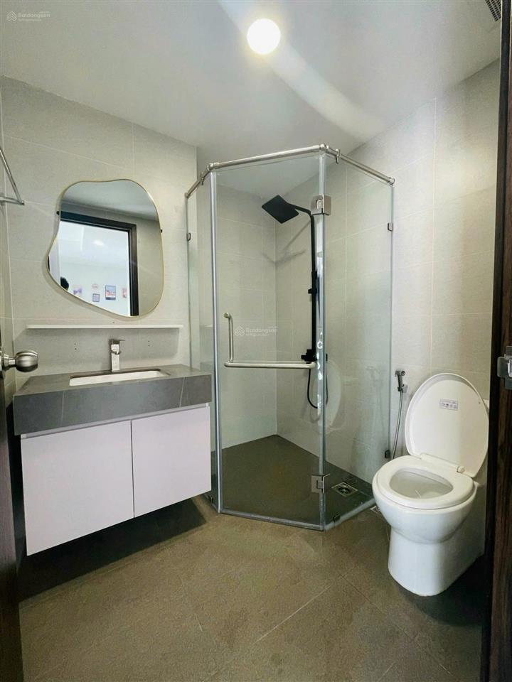 The pegasuite 2 1079 tạ quang bửu, sang nhượng căn 2pn view q1 4,2 tỷ