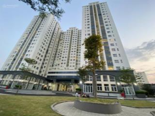 Bán gấp căn duplex dream home palace, 4pn, 4wc, 4,3 tỷ, 119m2, q8, hcm