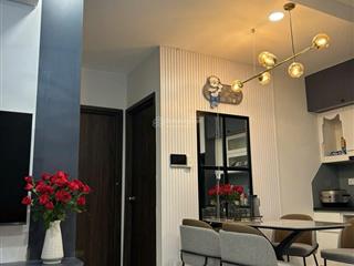 The pegasuite 2, tạ quang bửu, q8, tp.hcm giá tốt, 62m2