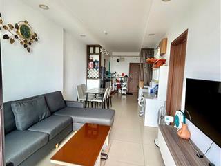 E đính xin cập nhật giỏ hàng đang chuyển nhượng tại the pegasuite 1