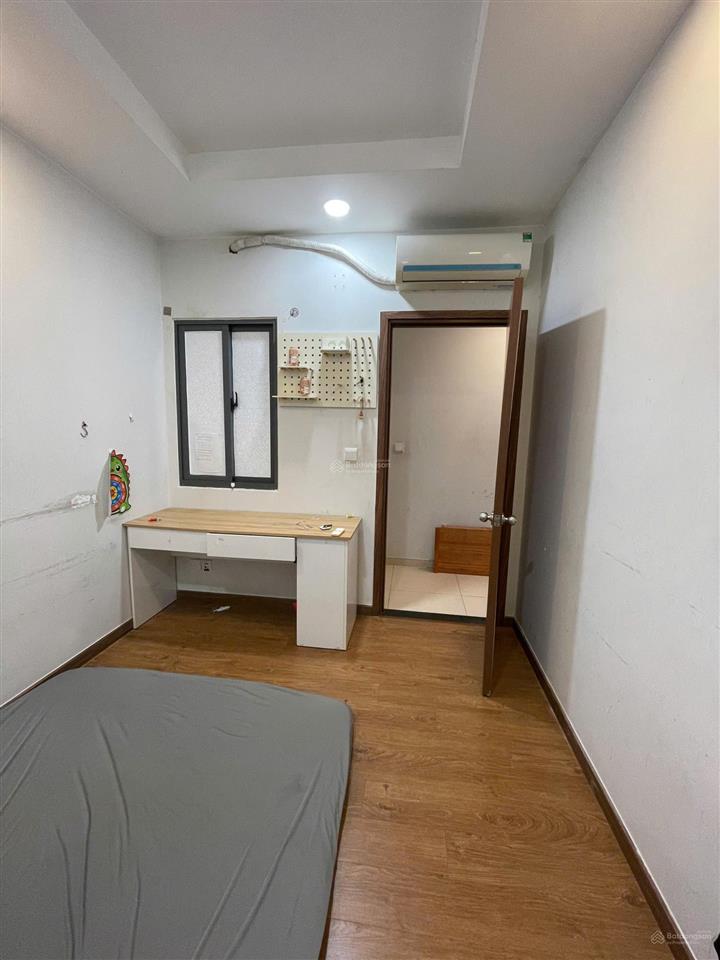 The pegasuite, 4,3 tỷ, 68m2, 2pn, 2wc, đông nam siêu hiếm