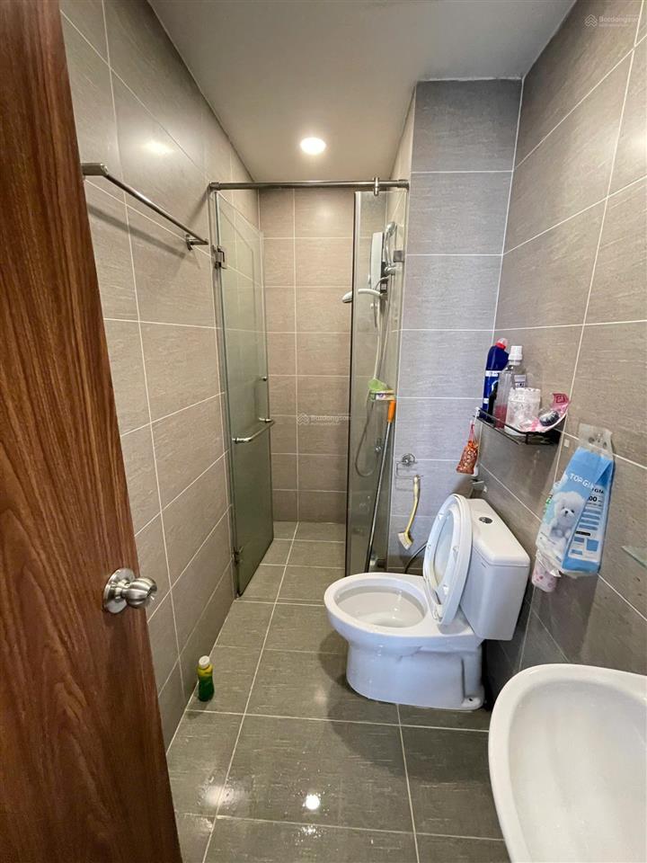 The pegasuite, 4,3 tỷ, 68m2, 2pn, 2wc, đông nam siêu hiếm