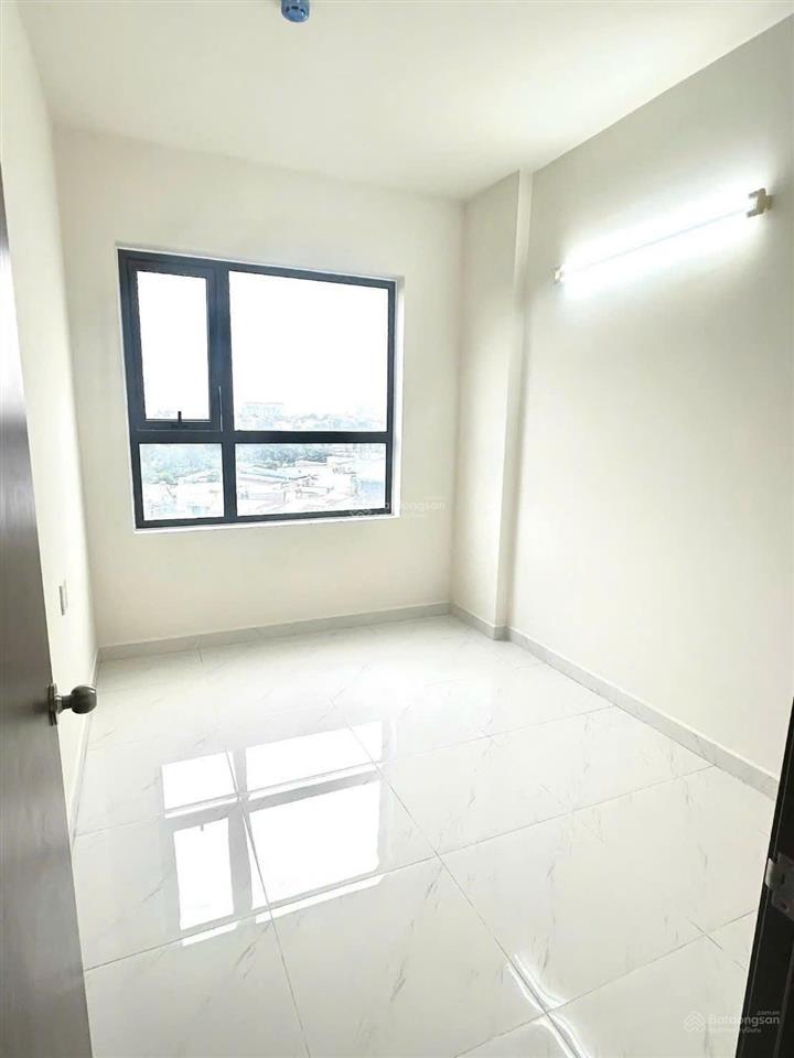 Green river 60m, 2pn, 2wc. giá 2,85 tỷ (tđc)