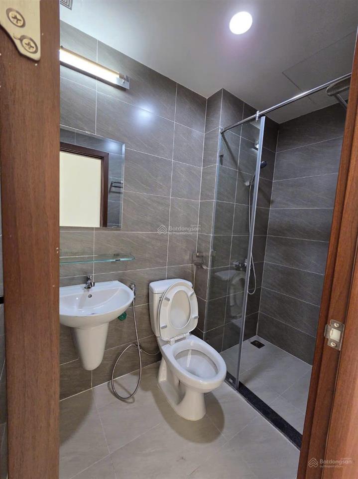 Green river 60m, 2pn, 2wc. giá 2,85 tỷ (tđc)