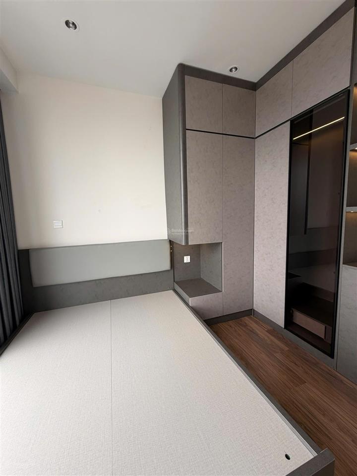 Căn hộ daqua, bến bình đông, 4,6 tỷ, 68m2