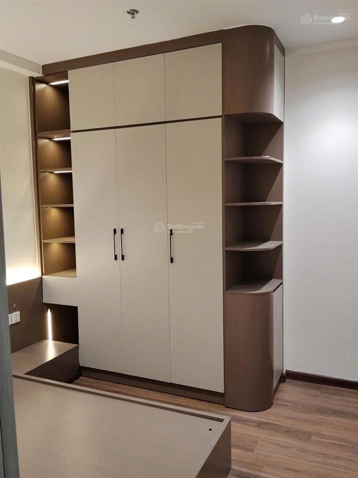 Căn hộ daqua, bến bình đông, 4,6 tỷ, 68m2