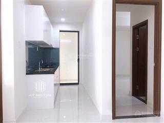 Bán căn hộ chung cư green river, 2,9 tỷ, 70m2, 2pn + 2wc, chính chủ