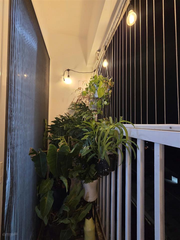 Căn hộ đẹp 2pn, 2wc tại tara residence, 4,1 tỷ, 81m2, nhiều tiện ích