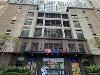 Green river, suất tái định cư 70m chỉ 2,85 tỷ, 6 tháng sau nhận sổ