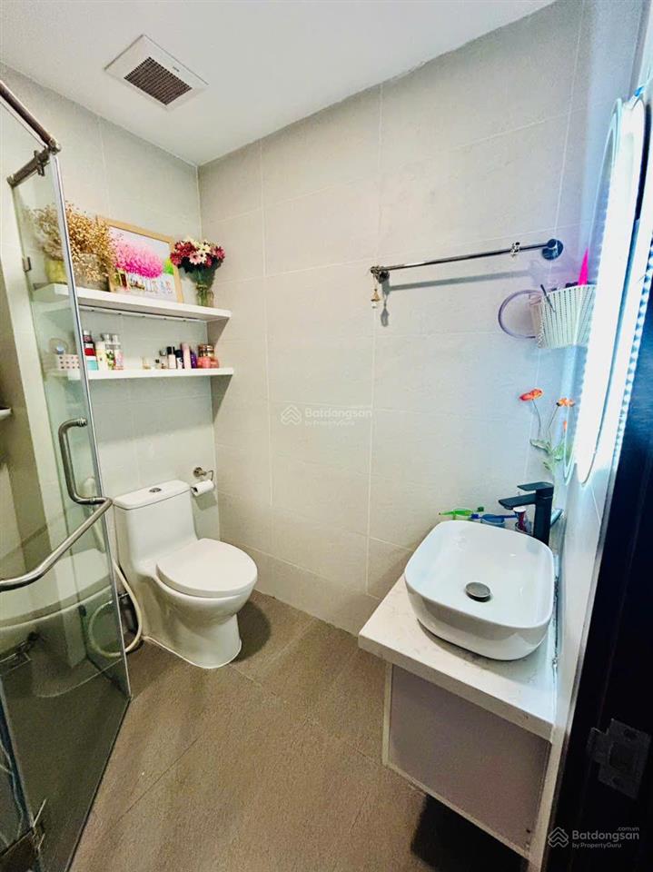 Hàng hiếm 52m view q1, full nội thất đẹp, giá chỉ 3,45 tỷ