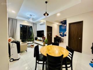 Hàng hiếm 52m view q1, full nội thất đẹp, giá chỉ 3,45 tỷ