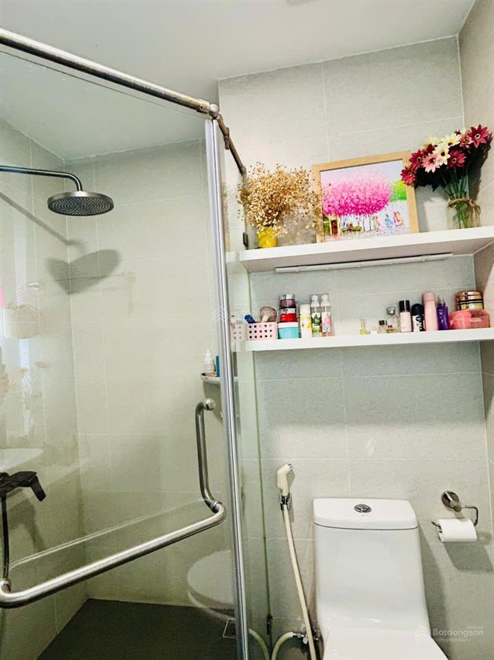 Hàng hiếm 52m view q1, full nội thất đẹp, giá chỉ 3,45 tỷ