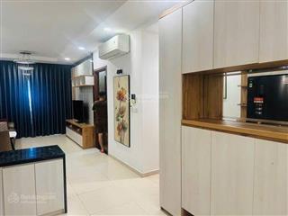 Bán căn hộ 75m 2pn2wc, giá 4,7 tỷ (thương lượng) cc the pegasuite