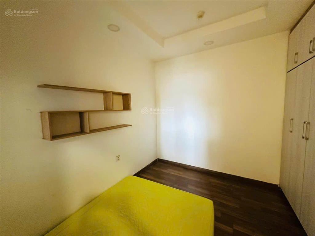Bán căn hộ 75m 2pn2wc, giá 4,7 tỷ (thương lượng) cc the pegasuite