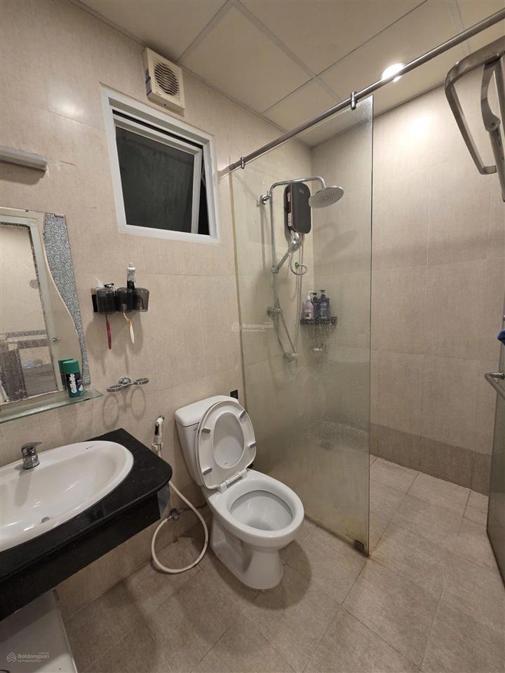 Tara residence, 81m2, 2pn, 2wc, giá chỉ 4,1 tỷ