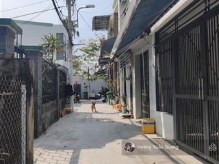 Chỉ 3.65 tỷ  nhà shr nguyễn văn quá, hẻm 4m yên tĩnh, ở ngay