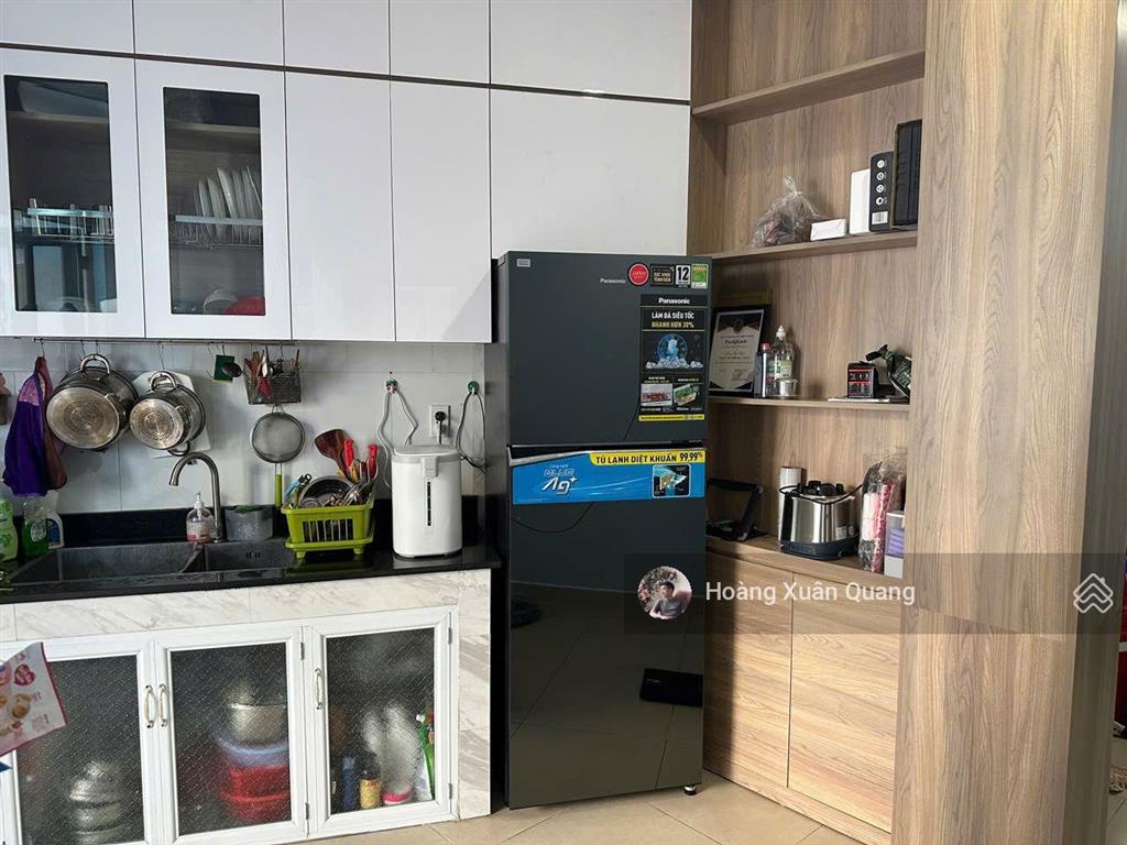 Sát gò vấp  bán nhà 79m2 3pn đông hưng thuận, nhỉnh 4 tỷ, tặng full nội thất