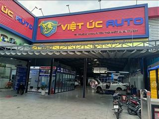 804m mặt tiền 17m trường chinh  quỹ đất lớn hiếm còn lại trên trục huyết mạch  140 tỷ