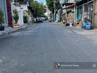 Quá rẻ  đất mặt tiền hiệp thành 12  109m thổ cư đường 12m  kinh doanh đỉnh