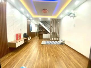 Giảm 200tr  nhà shr hiệp thành 45 q12  ko lộ giới ko quy hoạch