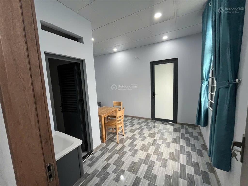 Căn góc 2 mặt tiền 5 tầng  xe hơi đỗ cửa  trung mỹ tây  dòng tiền 350tr/năm
