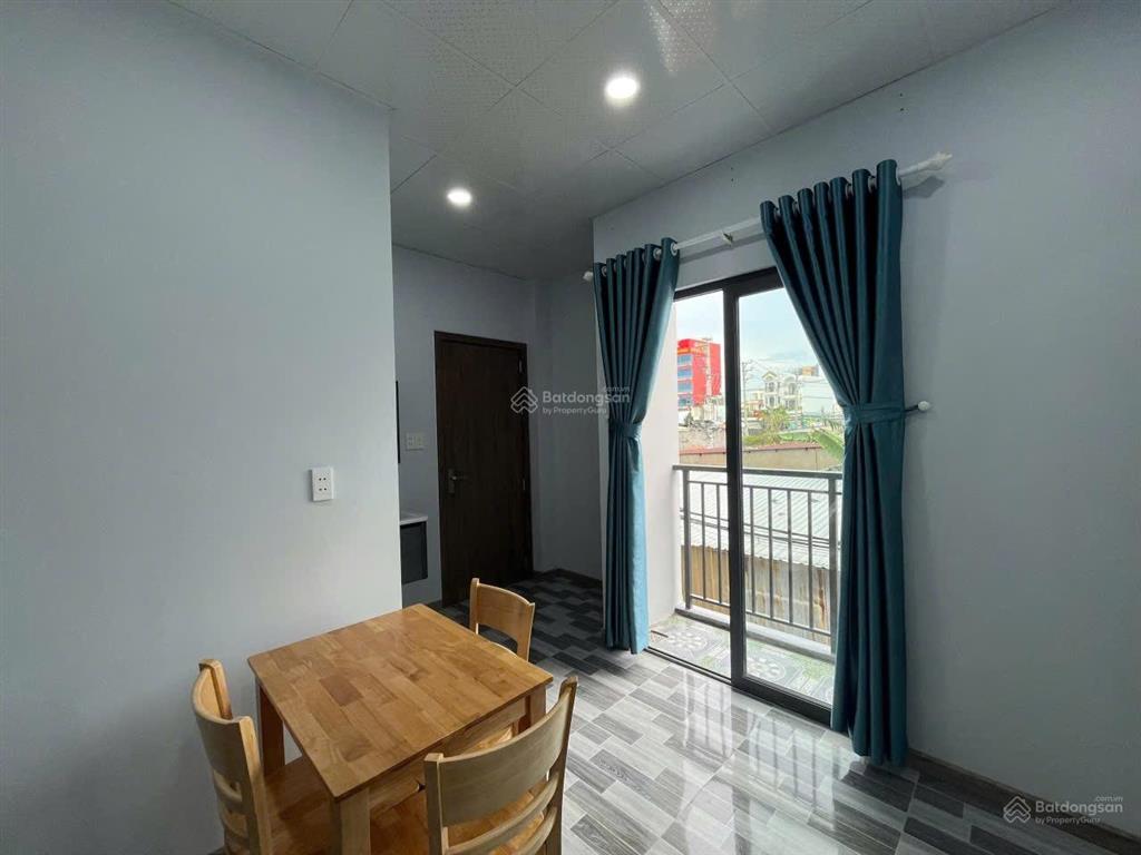Căn góc 2 mặt tiền 5 tầng  xe hơi đỗ cửa  trung mỹ tây  dòng tiền 350tr/năm