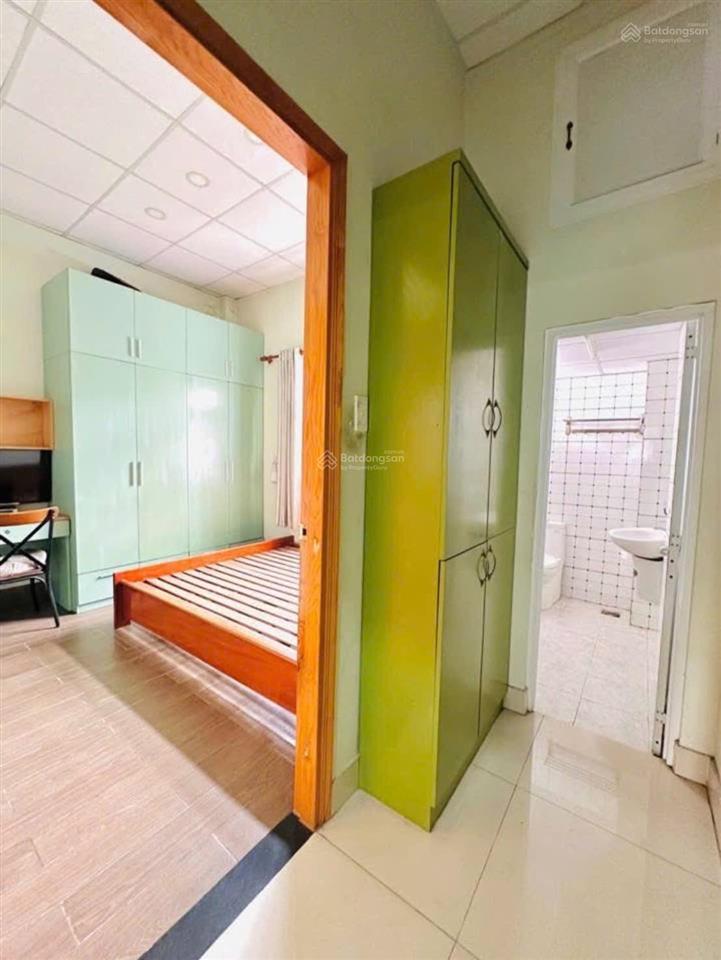 4,7 tỷ  ngang 4,5  xe hơi ngủ trong nhà  tân thới hiệp 21, q12