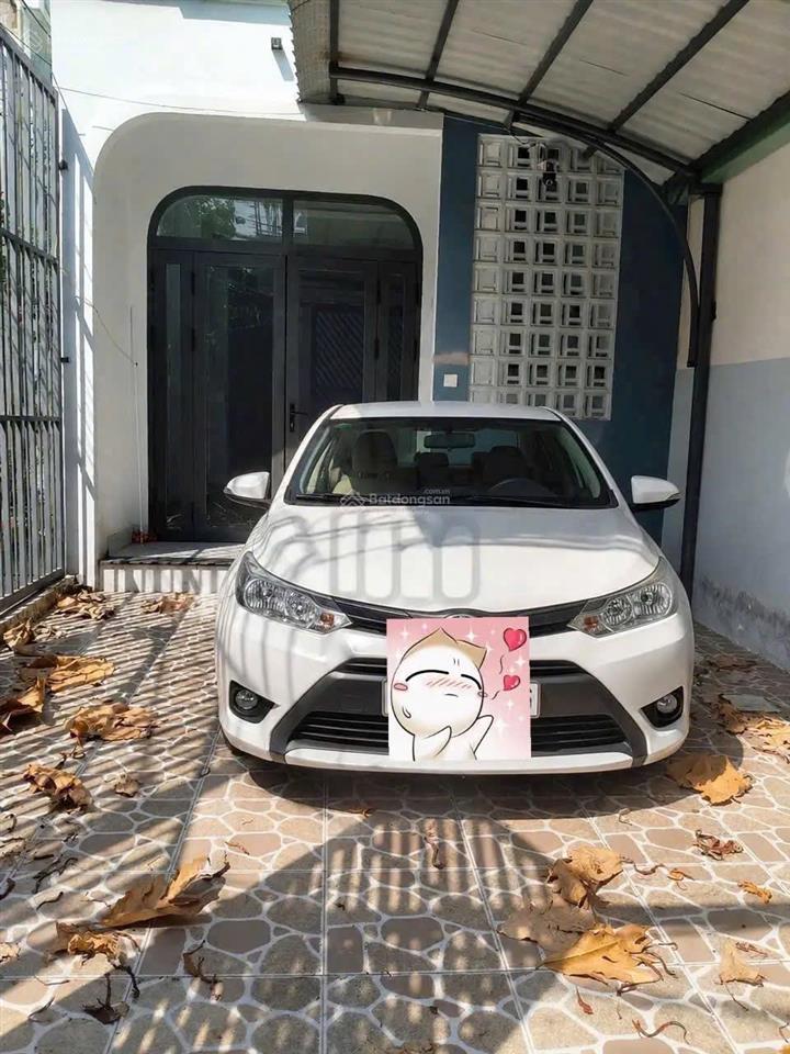 4,99 tỷ  5 tầng  căn góc 2 mặt tiền  xe hơi ngủ trong nhà, nguyễn thị kiểu, q12