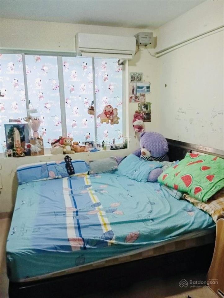 Bán nhà đường lý thái tổ trung tâm quận 10 hxh xe hơi đỗ tận nhà 4 tầng btct giá chỉ 8,48 tỷ tl