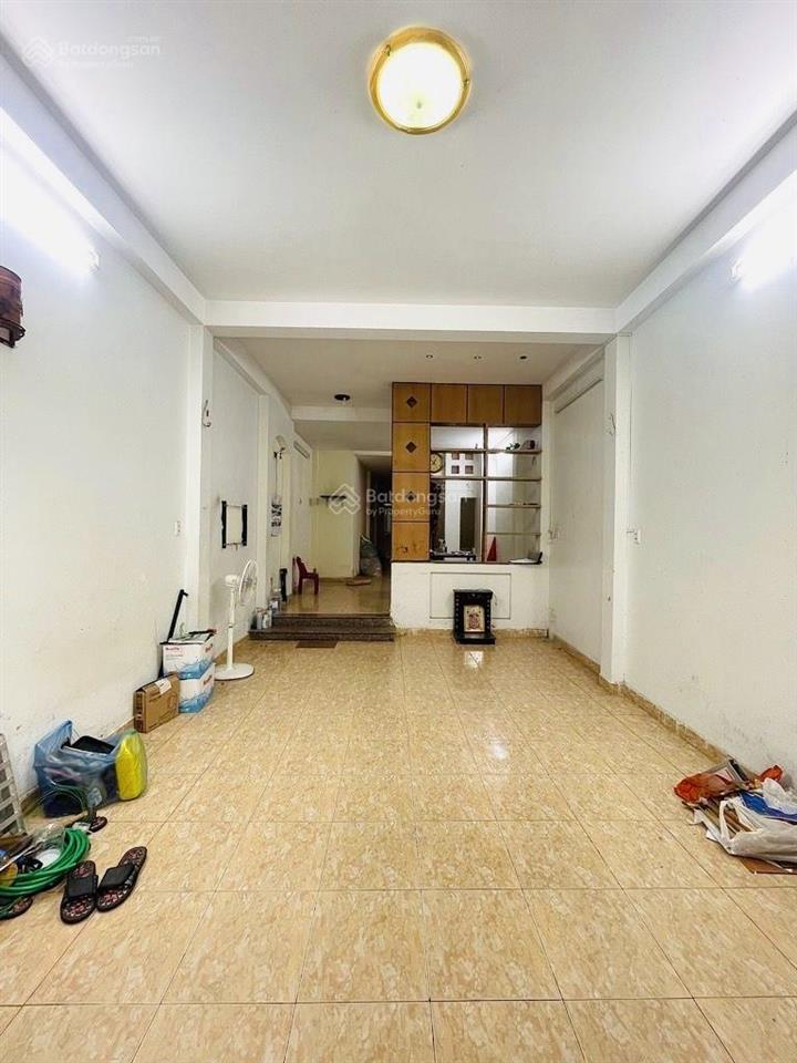 Bán nhà đường điện biên phủ quận 10bên q375m2(4x19)hxh thông,khu kinh doanh sầm uấtgiá chỉ 10 tỷ