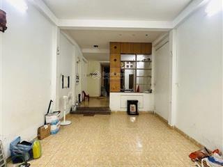 Bán nhà đường điện biên phủ quận 10 bên q175m(4x19)hxh thông,khu kinh doanh sầm uấtgiá chỉ 10 tỷ