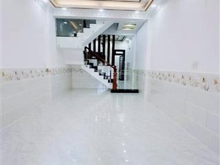 Bán nhà đường lê hồng phong  lý thái tổ quận 10  hxh  dt 3,6x11 nhà 3 tầng btct  giá 7,5 tỷ.