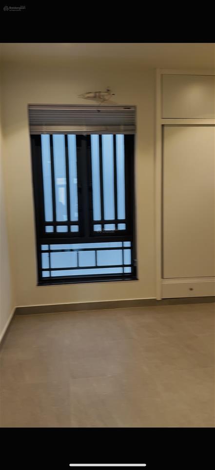 Bán nhà đường lê hồng phong  lý thái tổ quận 10  hxh  dt 3,6x11m nhà 3 tầng btct  giá 7,3 tỷ