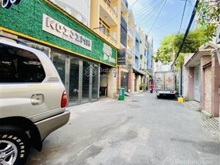 1/thành thái lõi quận 10 siêu phẩm cực hiếm  hẻm xe tải  ngang 6m  dài 16m  5 tầng giá 25 tỷ.