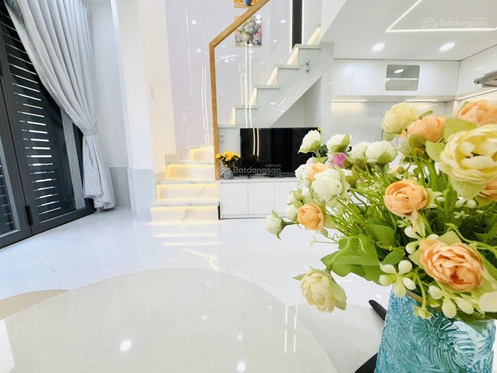 1/thành thái lõi quận 10 siêu phẩm cực hiếm  hẻm xe tải  ngang 6m  dài 16m  5 tầng giá 25 tỷ.