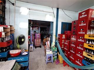 Bán nhà hẻm xe hơi 8m thông 4 hướng đường hùng vương quận 10 dt45m2(3,9x12) 2 tầng giá chỉ 9,8tỷ