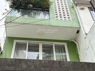 Bán nhà quận 10 đường 3tháng2hẻm xe hơi trung tâm sài gònnhà 5 tầng btct đẹp ở luôn  giá 8,3 tỷ.
