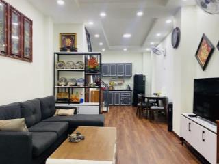 Bán nhà đường ngô quyền quận 10 hẻm 3m cách 20m ra mặt tiền dt(3,5x10) 4 tầng  4pn  giá 6,5 tỷ