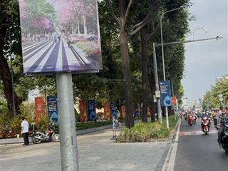 Bán nhà cấp 4hẻm 6m xe tải quay đầu đường lý thái tổ  quận 10  dt100m2(5x20)  giá chỉ 16,5 tỷ