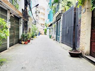 Bán nhà cấp4  hxh vip bên hà đô centrosa quận 10  dt(4,15 x 18) gía chỉ 12,9 tỷ