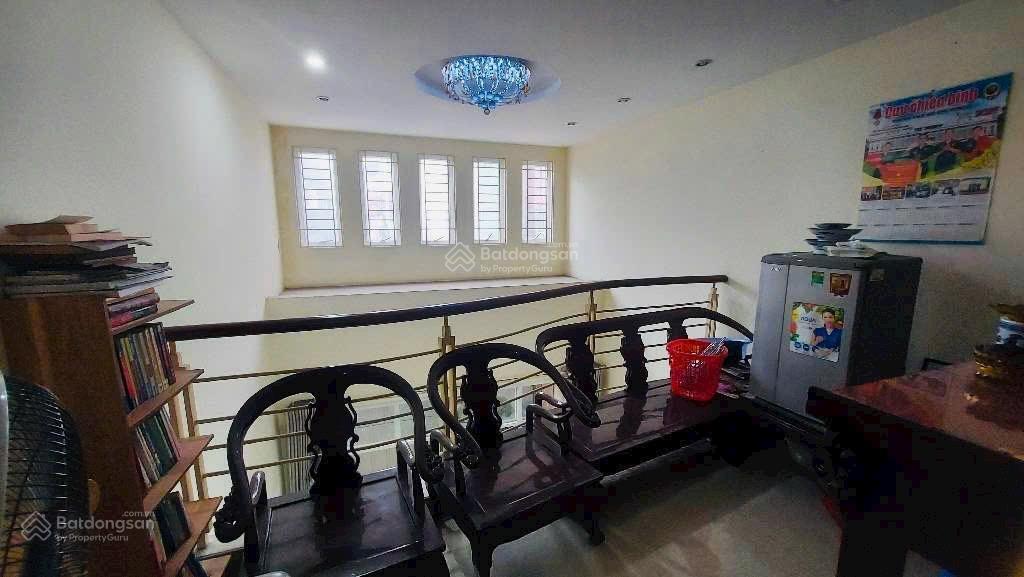 Bán nhà 1/đường cao thắng,phường bàn cờ quận 3 hxh thông  dòng tiền 50m2 5tầng giá chỉ 11,5 tỷ