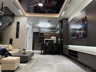 Bán nhà đường 3/2 quận 10 hxh tới cửa thông điện biên phủ  62m2  4tầng mới đẹp  giá chỉ 14,8 tỷ
