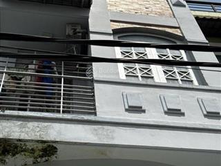 Bán chdv 2 mặt thoáng đường hoà hảo quận 10 gần đh kinh tế tp hcm  5 tầng btct  8pn  giá 7,9 tỷ